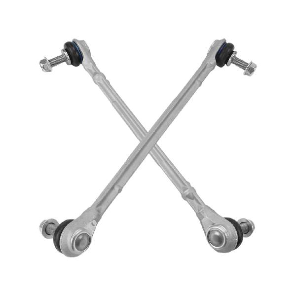 تصویر محصول میل موجگیر چپ بنز EQE Sedan 500 سال 2025